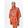 Object bluse orange 2