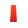 Object broek rood 1