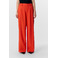 Object broek rood 2