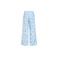 Object hose blau 2