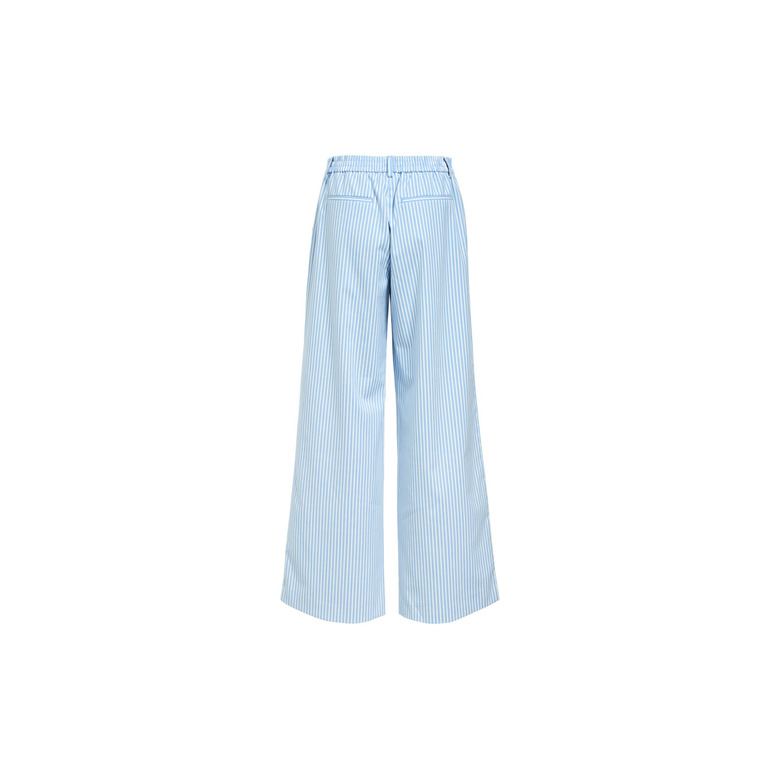 Object hose blau 2