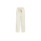 Object broek ecru 1