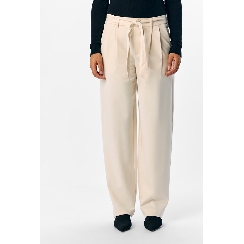 Object broek ecru 2
