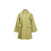 Object jas groen 1