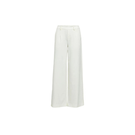 Object hose weiss