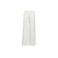 Object hose weiss 1