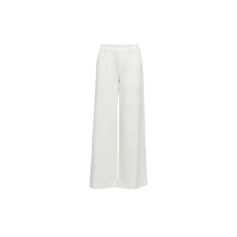 Object broek wit
