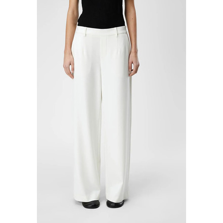 Object hose weiss