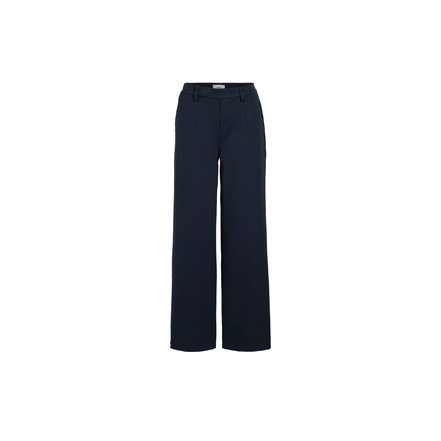 Object hose blau