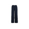 Object trousers blue 1
