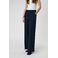 Object trousers blue 2