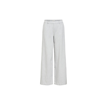 Object hose grau