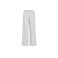 Object broek grijs 1