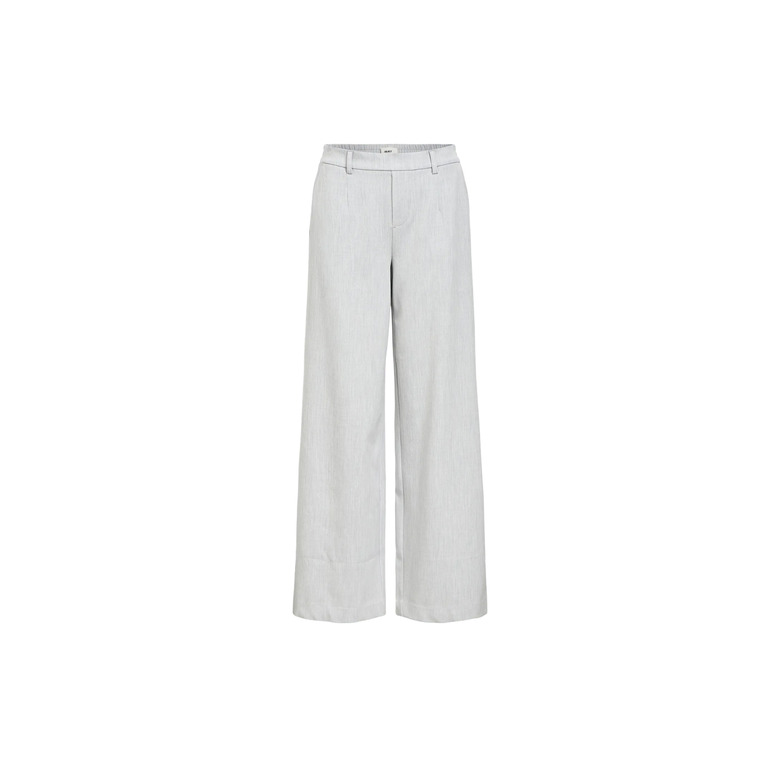 Object broek grijs