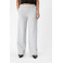 Object broek grijs 2