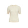Object sweater lightbrown 1