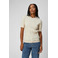 Object sweater lightbrown 2