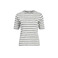 Object sweater grey 1