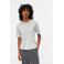 Object sweater grey 2