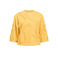 Object bluse gelb 1