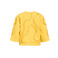 Object bluse gelb 2