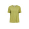 Object t-shirt vert 1
