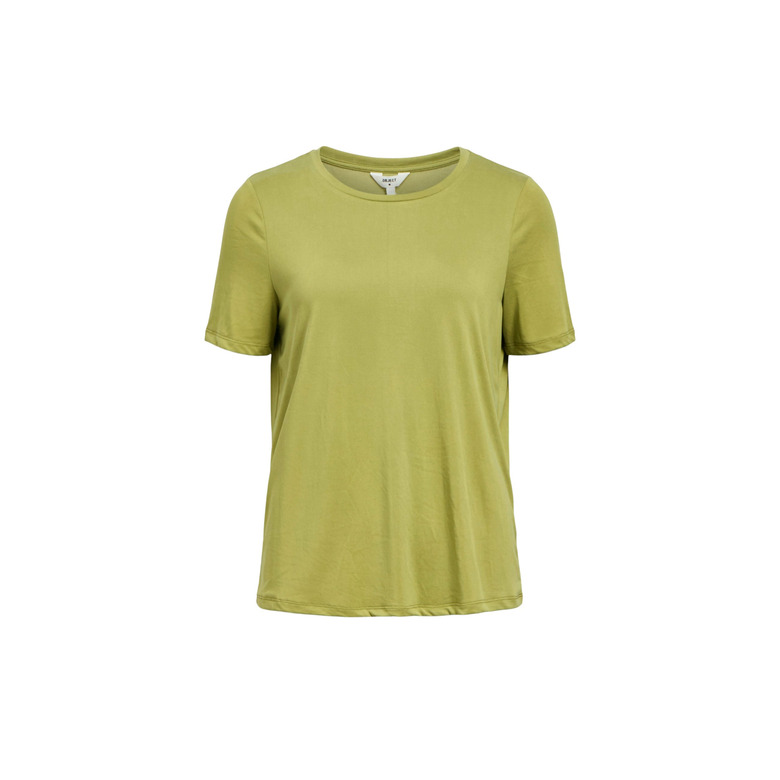 Object t-shirts green