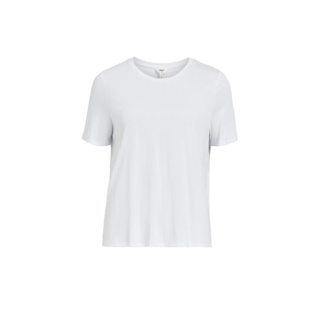 Object t-shirts white
