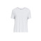 Object t-shirts white 1