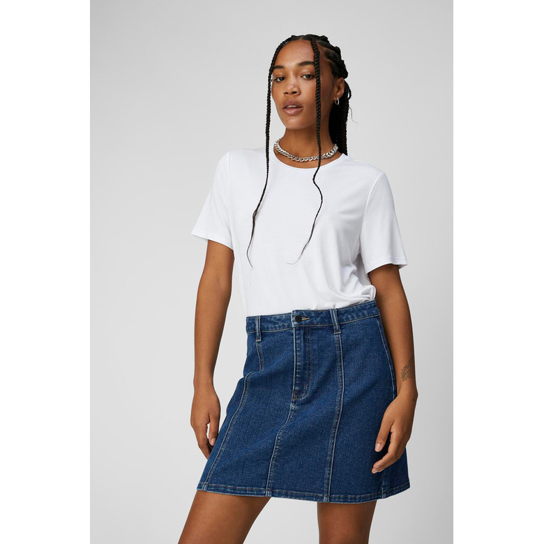 Object t-shirts white 2