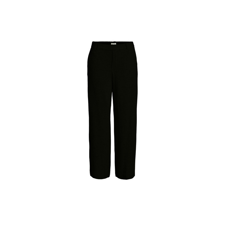 Object broek zwart