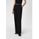 Object broek zwart 2