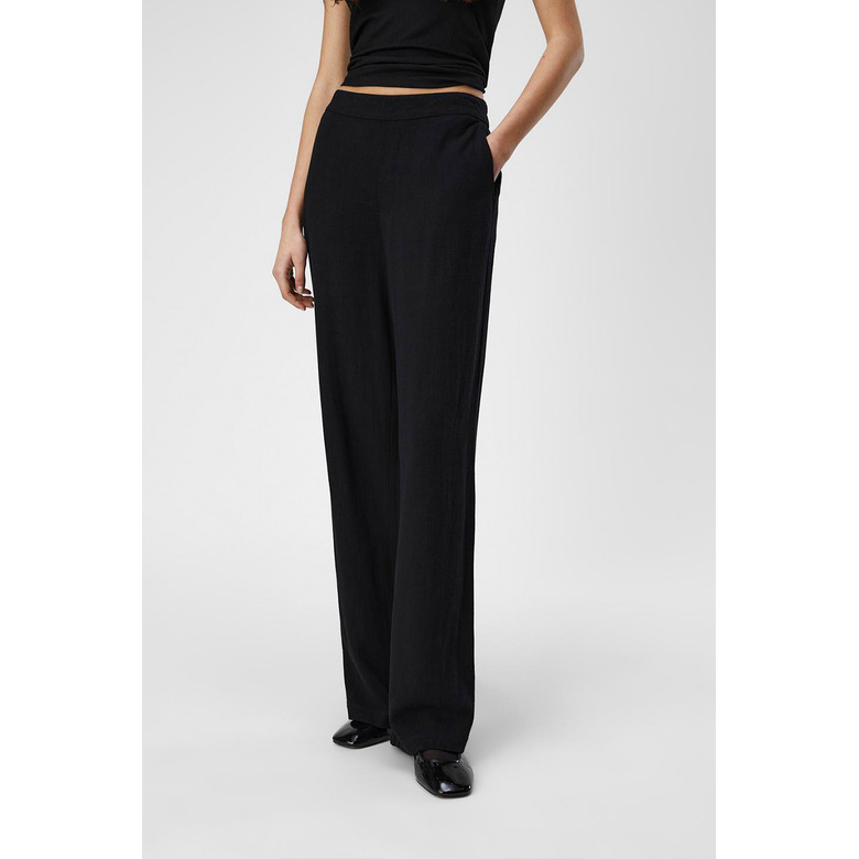 Object broek zwart 2