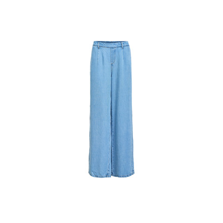 Object hose blau