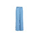 Object broek blauw 1
