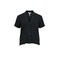 Object bluse schwarz 1