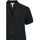 Object bluse schwarz 2