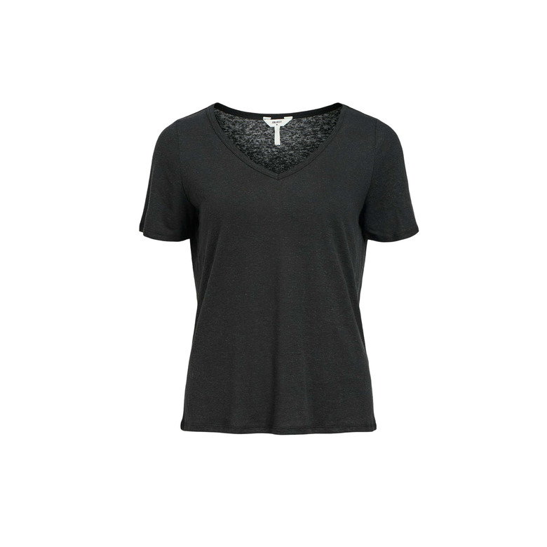 Object t-shirts black