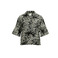 Object bluse schwarz 1