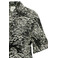 Object bluse schwarz 2