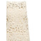 Object kleid ecru 2
