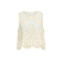 Object top ecru 1