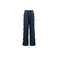 Object broek blauw 1