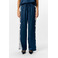 Object broek blauw 2