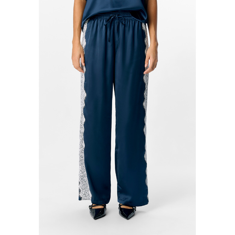 Object broek blauw 2