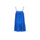 Object jurk blauw 2