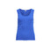 Object topje blauw 1