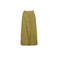 Object rok groen 1