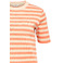 Object sweater orange 2
