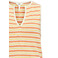 Object top orange 2